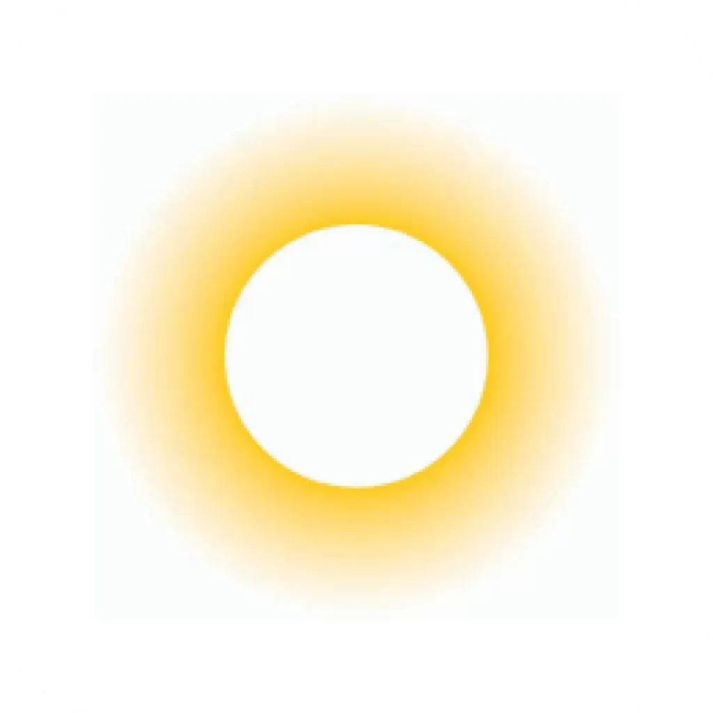 image2_1