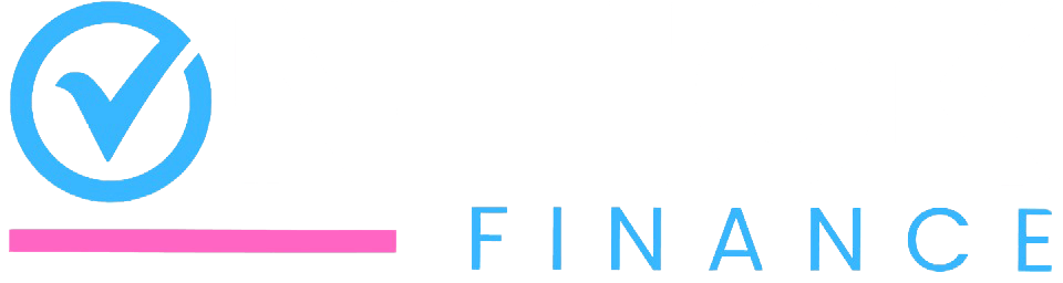 logo-ontick-white