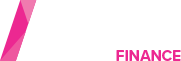 Angle_Finance