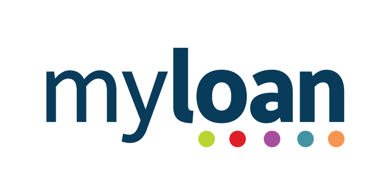 Myloan_Elect
