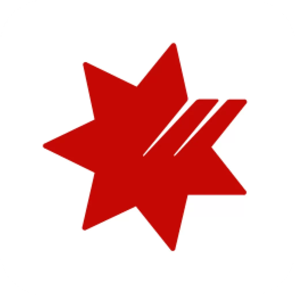 nab_bank
